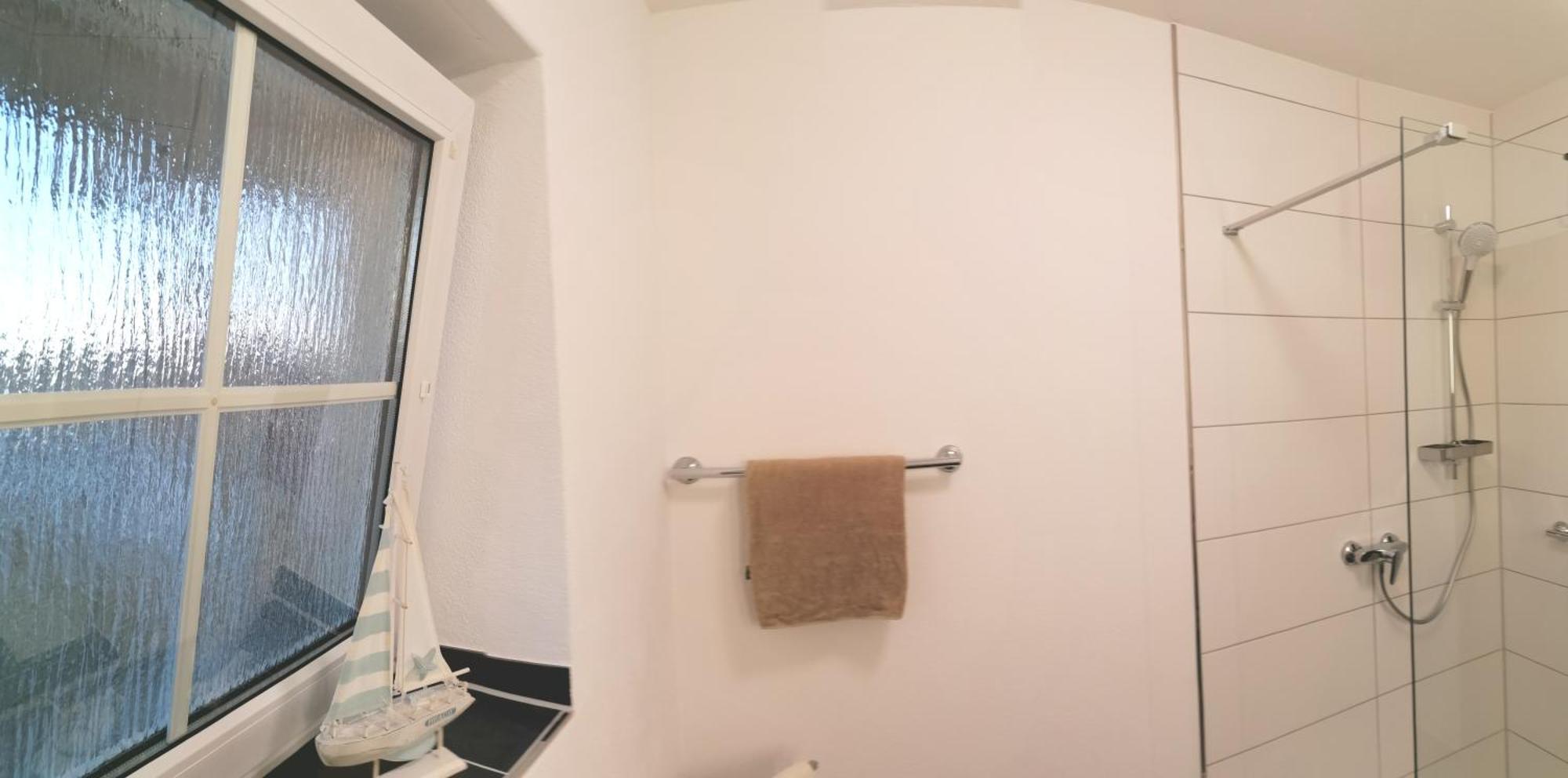Ferienwohnung Fraenkisches Seenland - Fewo Antje Mitteleschenbach Exteriör bild
